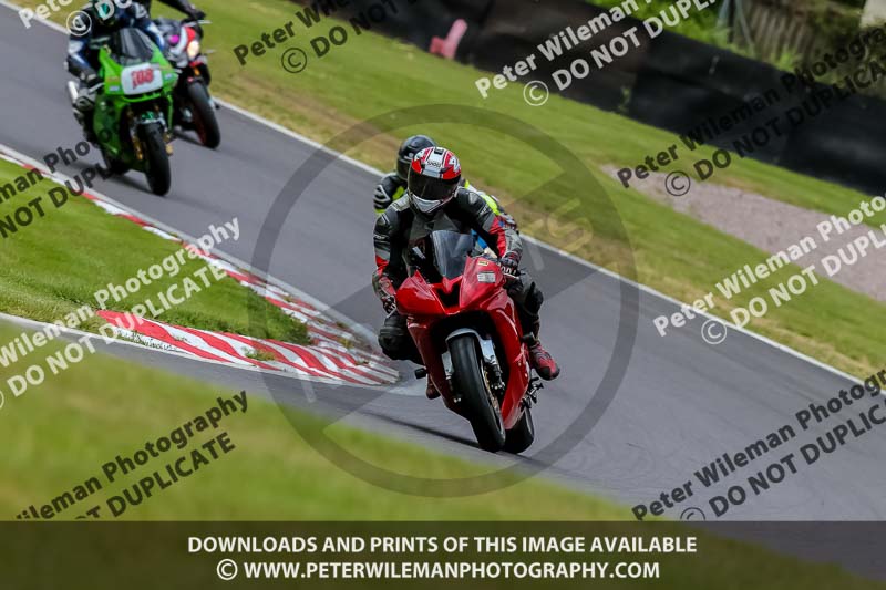 PJ Motorsport Photography 2020;anglesey;brands hatch;cadwell park;croft;donington park;enduro digital images;event digital images;eventdigitalimages;mallory;no limits;oulton park;peter wileman photography;racing digital images;silverstone;snetterton;trackday digital images;trackday photos;vmcc banbury run;welsh 2 day enduro